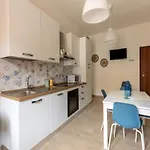Con Aria Condizionata Appartement Sassari
