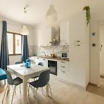 Con Aria Condizionata Sassari
