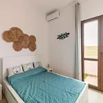 Con Aria Condizionata * Sassari