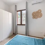 شقة Con Aria Condizionata ساساري