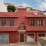 Con Aria Condizionata Appartement *