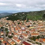 Con Aria Condizionata ساساري