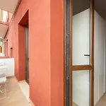 شقة Con Aria Condizionata *