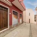 Con Aria Condizionata * ساساري