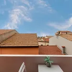 Appartement Con Aria Condizionata