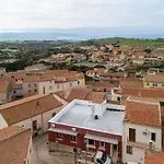 Con Aria Condizionata Sassari