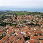 Con Aria Condizionata Appartement