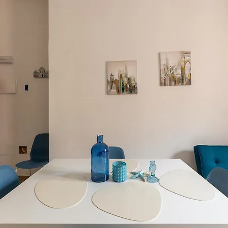 Con Aria Condizionata