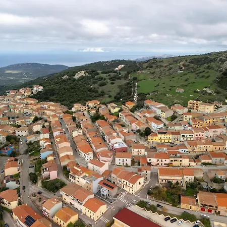 Con Aria Condizionata Sassari