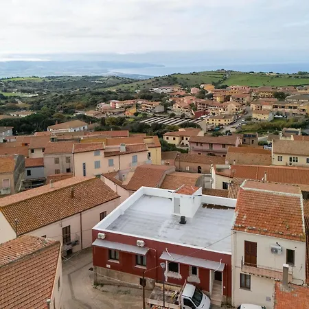 Con Aria Condizionata Sassari